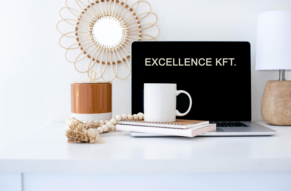 Excellence Kft.